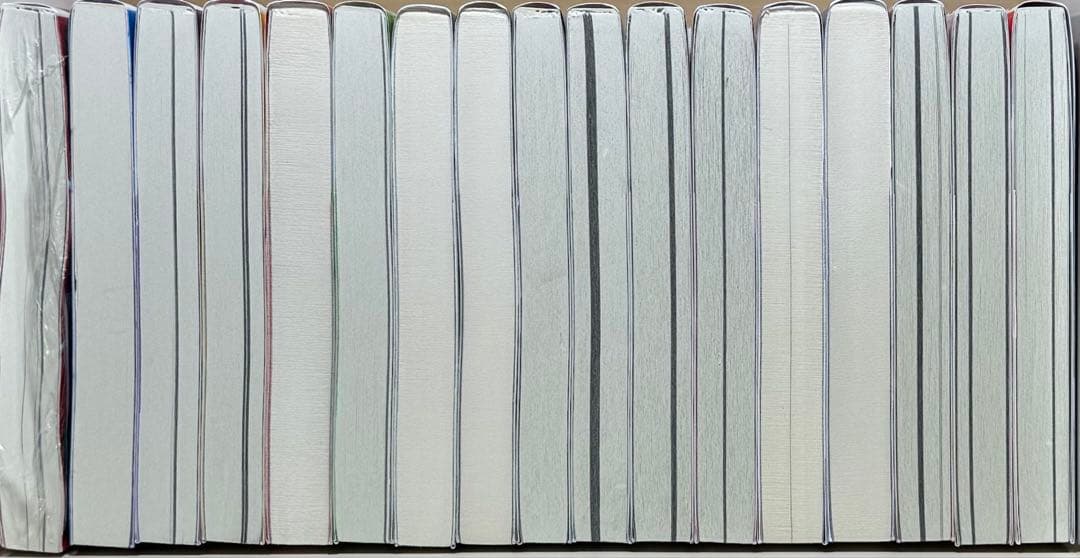 【17巻新品】 ★東島丹三郎は仮面ライダーになりたい 1〜17巻 全巻セット★