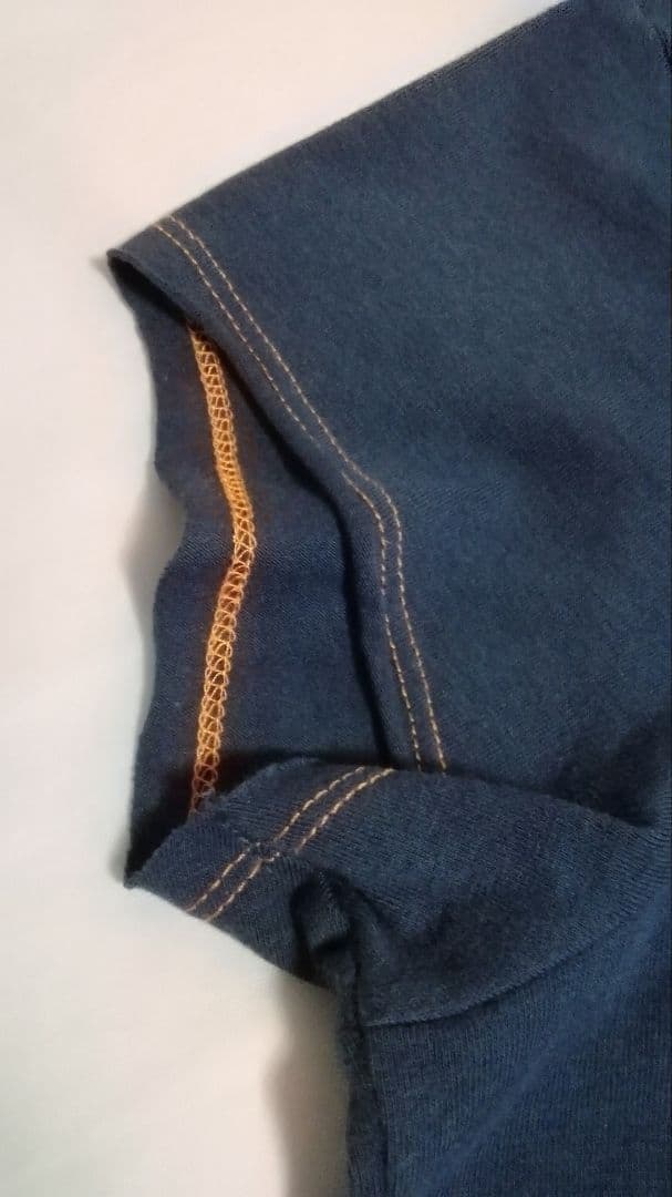 今だけ値下げ　Dior　ディオール　Tシャツ　12A