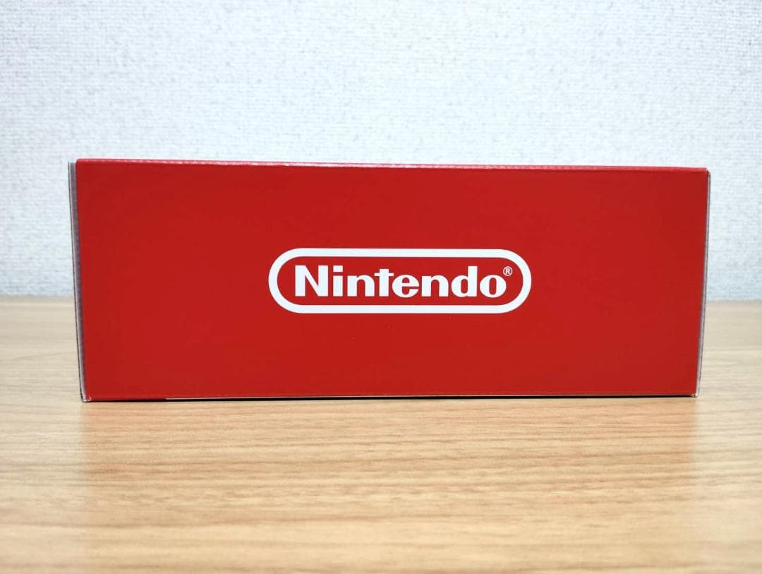 ★新品・未開封★ Nintendo Switch Lite ターコイズ