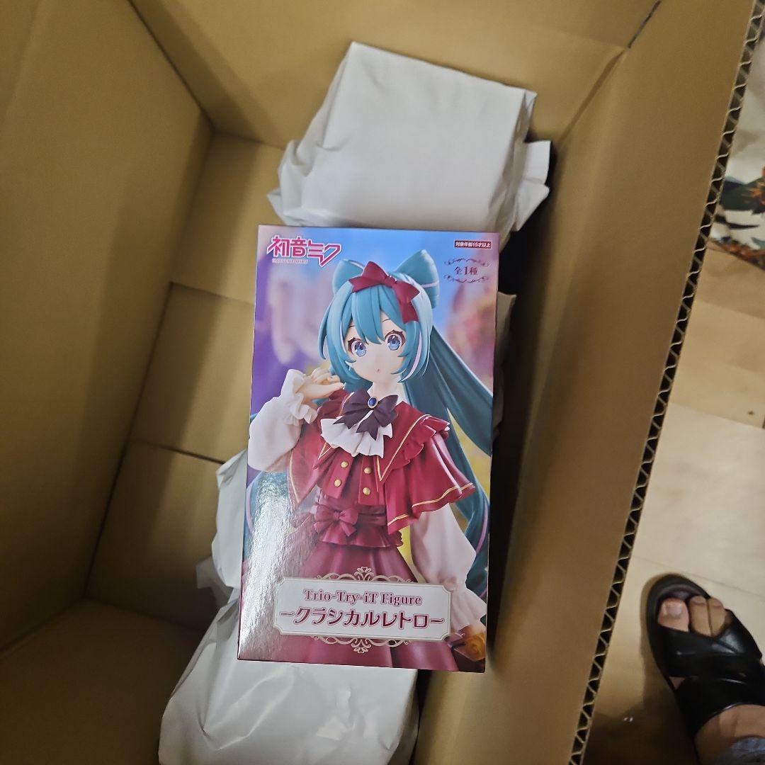 G様依頼品Ⅵ②②④②②①③