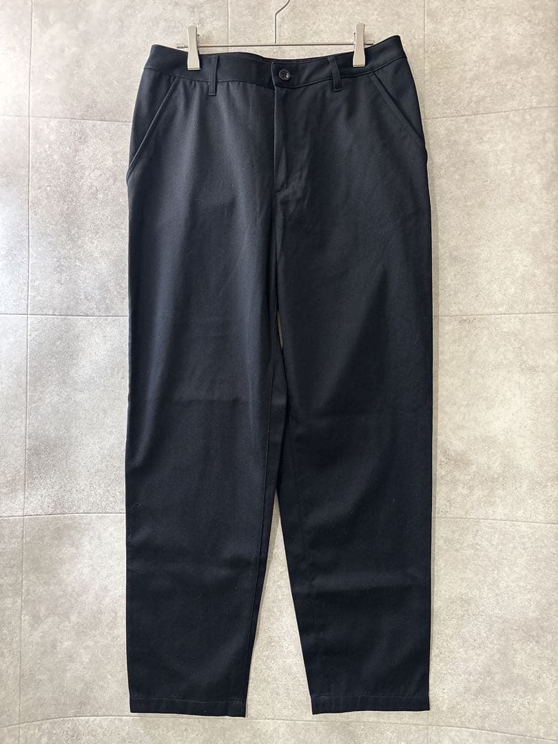 icebreaker アイスブレーカー ウィメンズ ベルリン パンツ 28サイズ