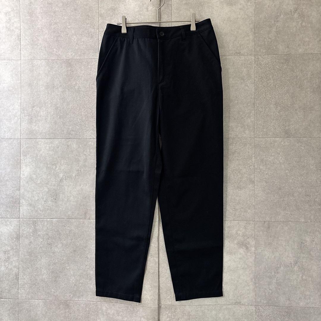 icebreaker アイスブレーカー ウィメンズ ベルリン パンツ 28サイズ