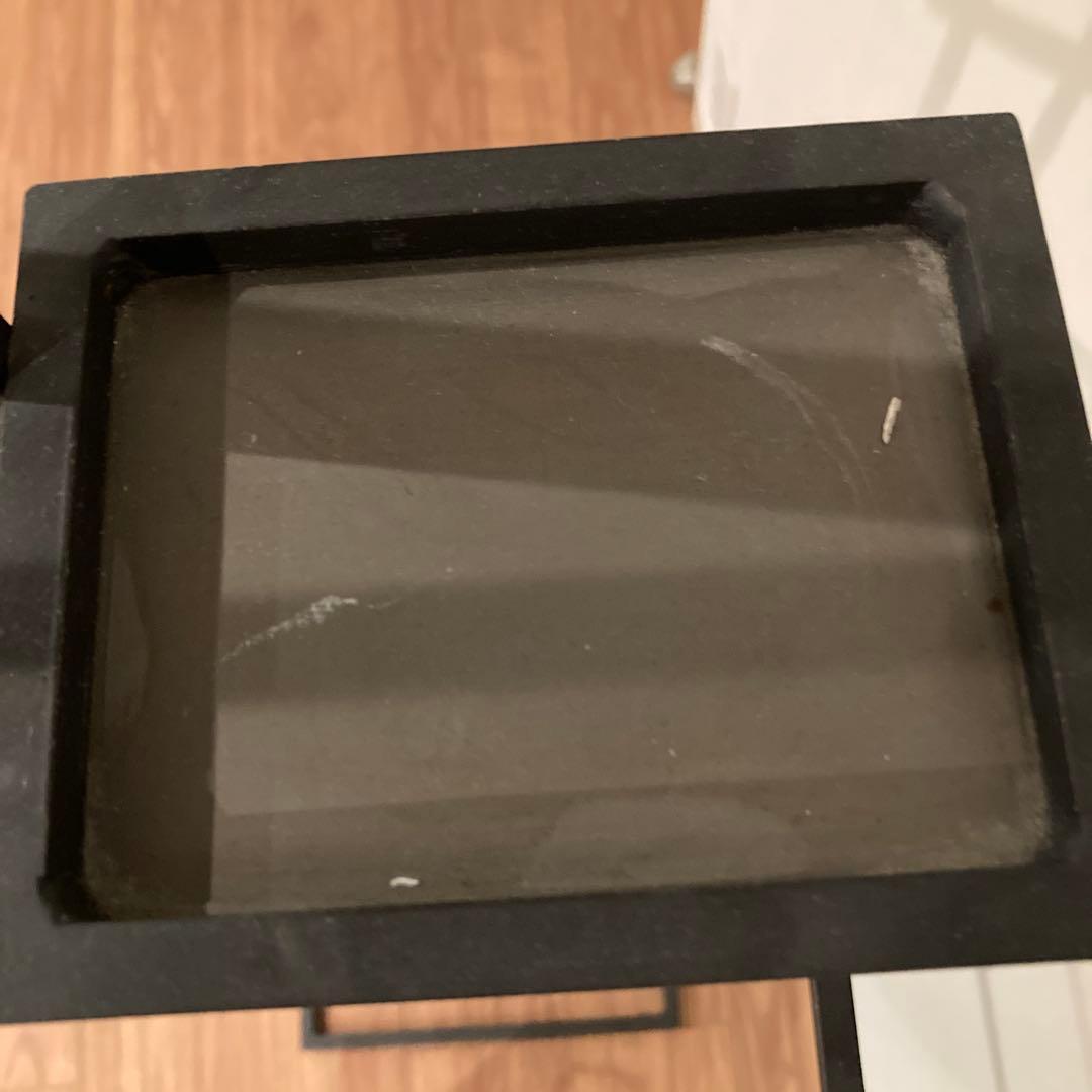 コート掛け　ハンガーラック