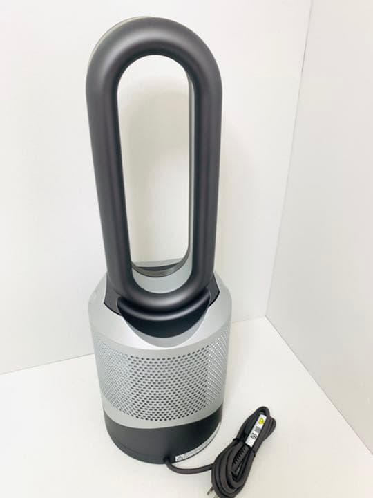 ダイソン hot&cool Dyson HP00 2021年製