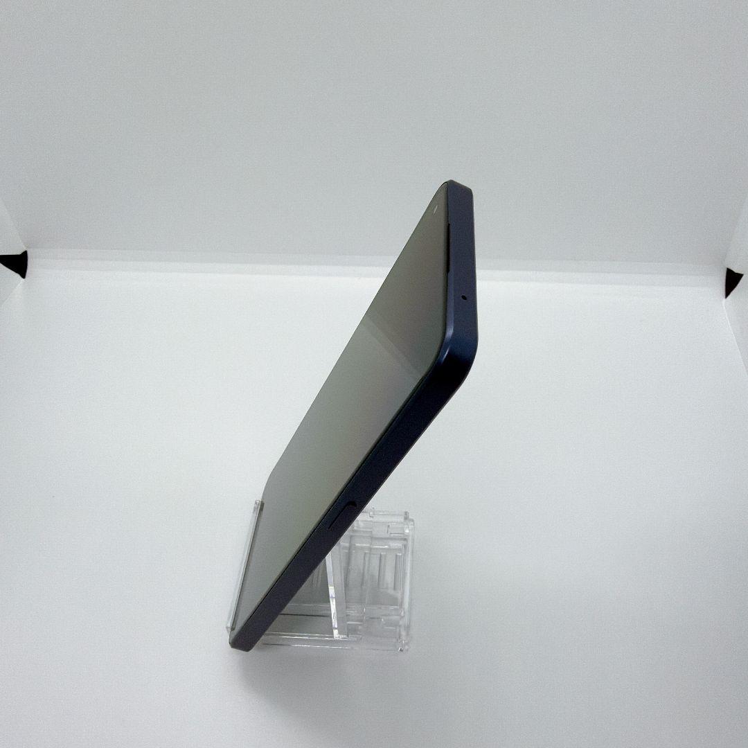 OPPO Reno7 A ブラック 本体 箱付き