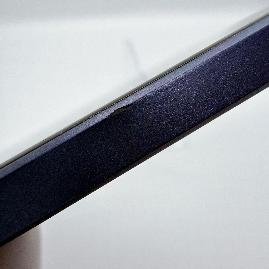 OPPO Reno7 A ブラック 本体 箱付き