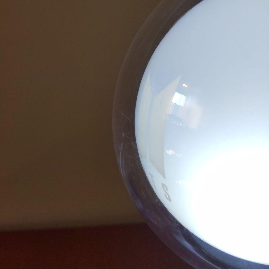 BTS アミボム Official Light Stick ver.４⑤