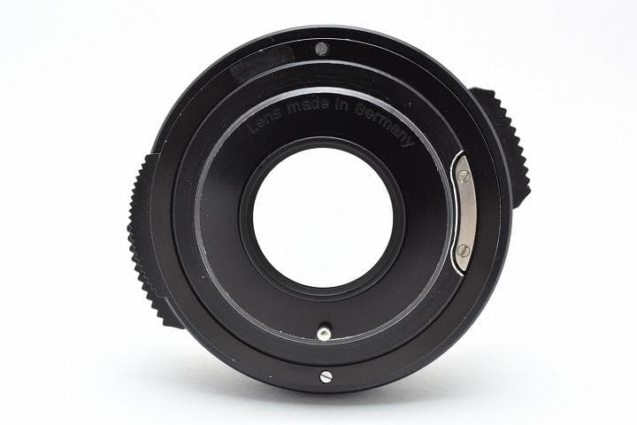 15523E 希少 M42 ULTRON 50mm f1.8 CARLZEISS