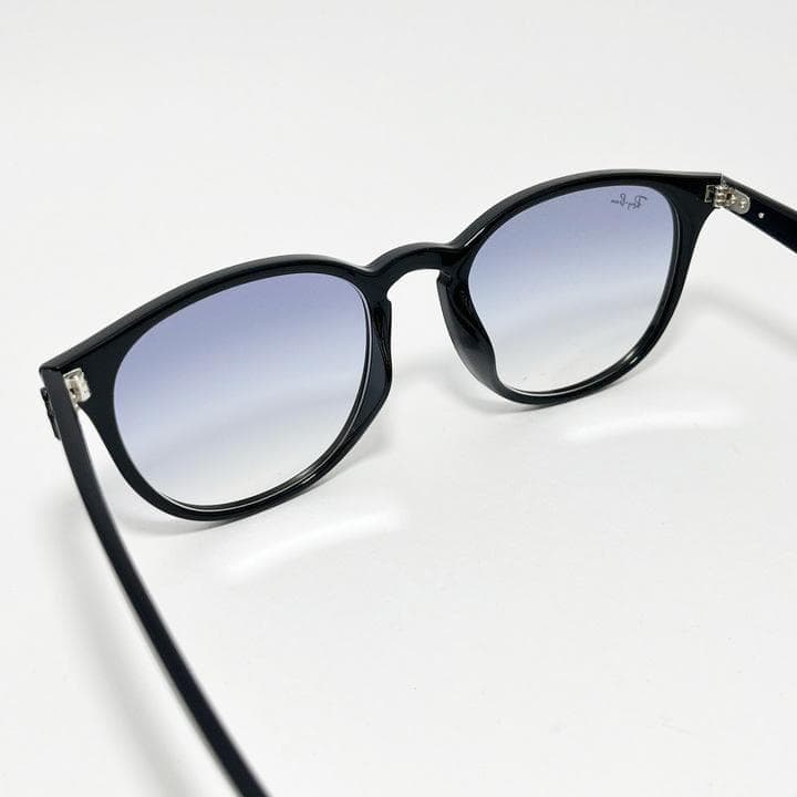 正規品 レイバン【RB4259F-60119】サングラス ブルーハーフ