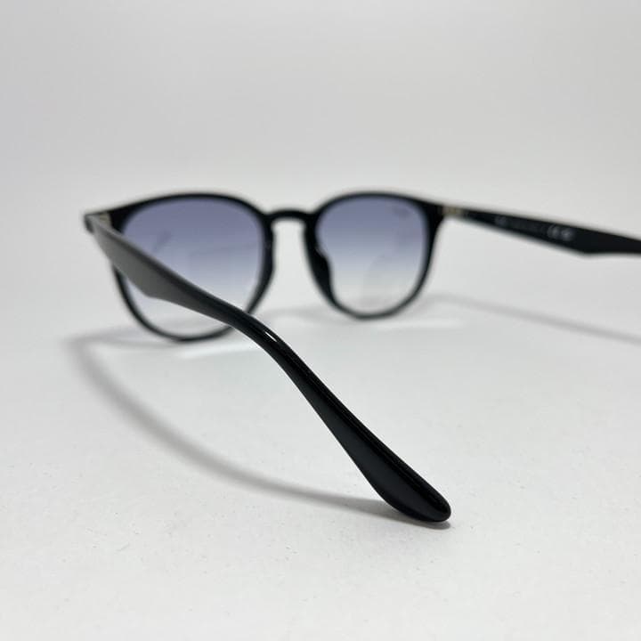 正規品 レイバン【RB4259F-60119】サングラス ブルーハーフ