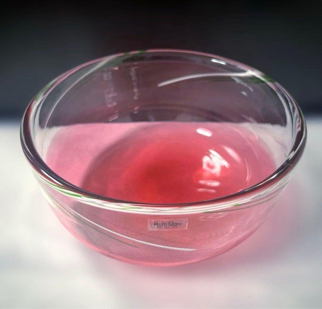 チョビ様 5点セット