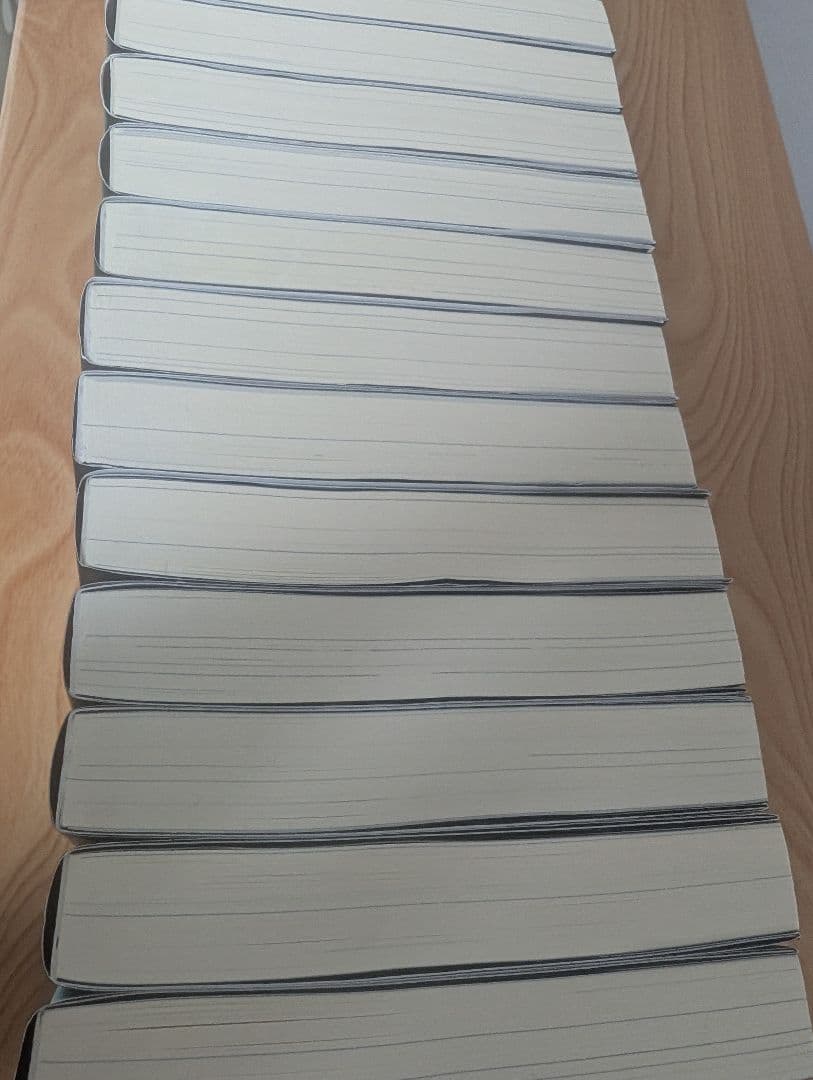 無職転生　全巻セット(1〜26巻＋)