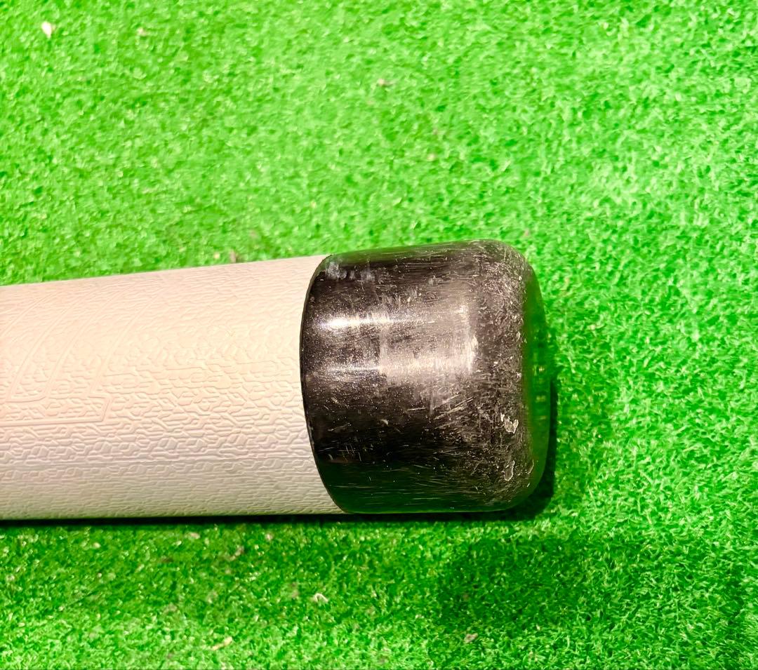 ミズノ ビヨンドマックスEV2N Mizuno BEYOND MAX 少年軟式用