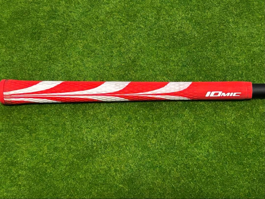 TRAVIL 95 FOURTEEN RM‐α フォーティーン　54°