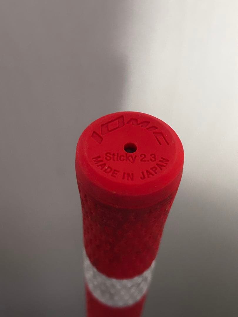 TRAVIL 95 FOURTEEN RM‐α フォーティーン　54°