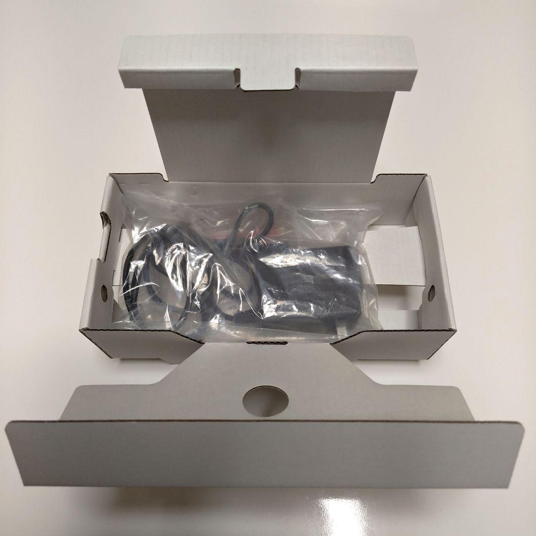 ニンテンドー　スイッチライト