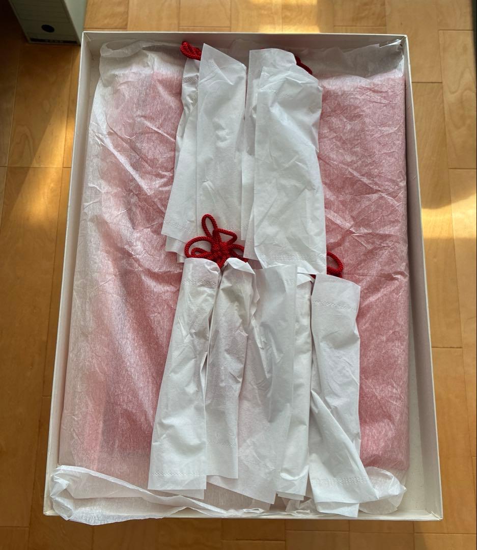 花嫁暖簾はなよめのれん