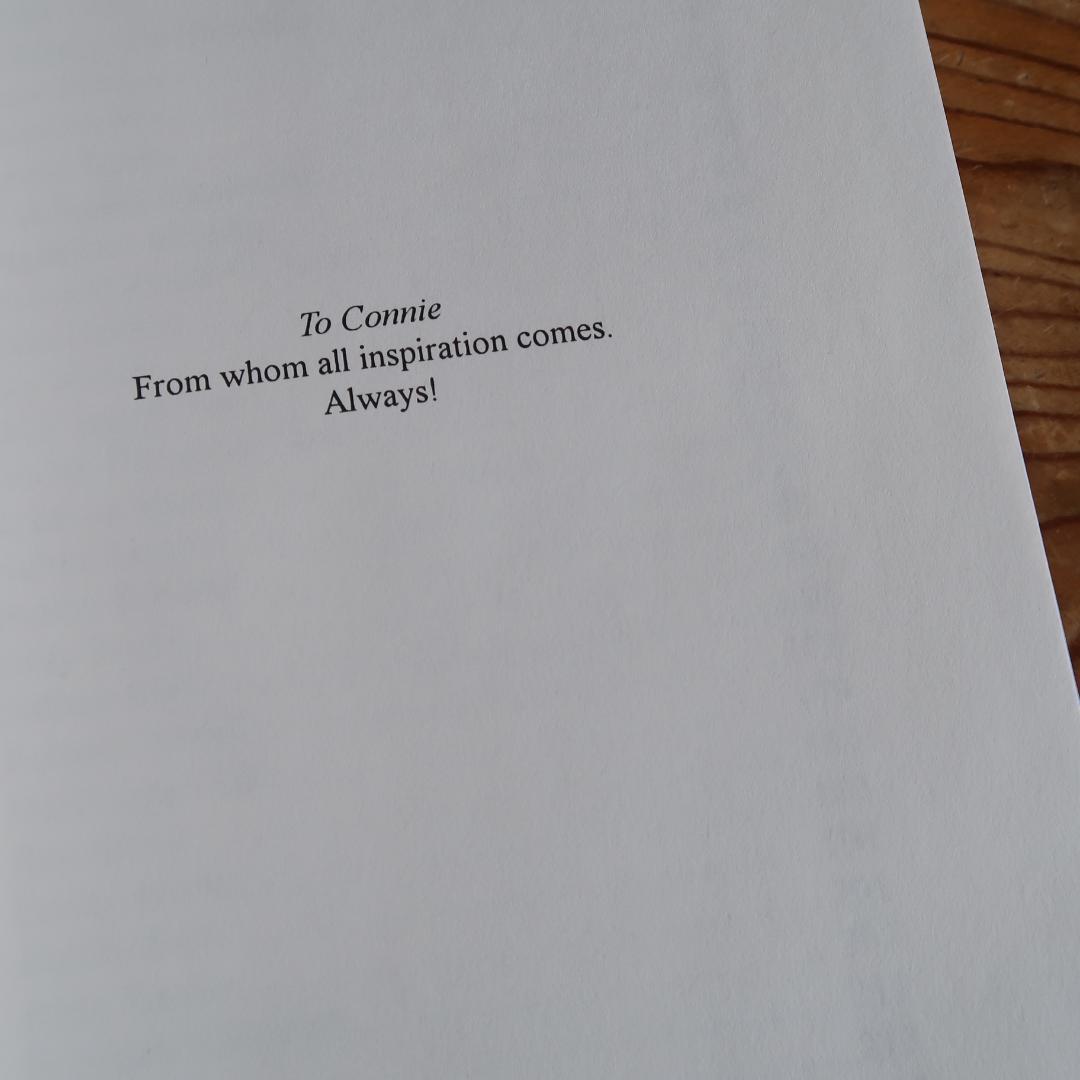 セール！ 洋書『 エルビス・プレスリー：幼少テューペロ時代』著者サイン入り