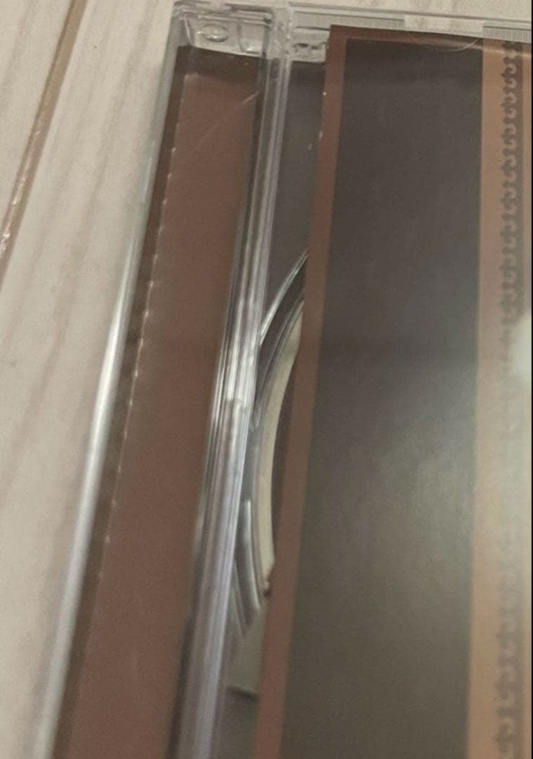 【12月削除】うたプリ SV CD コンプ