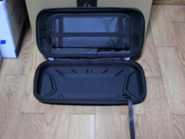 任天堂Switch ポケモン Let's Go! ピカチュウセット限定品+おまけ