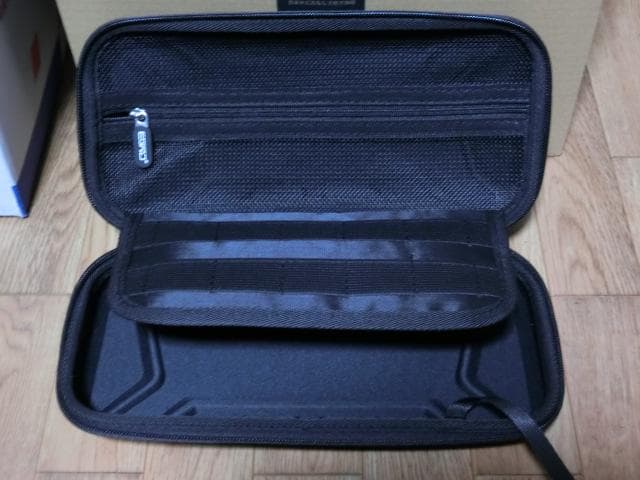 任天堂Switch ポケモン Let's Go! ピカチュウセット限定品+おまけ