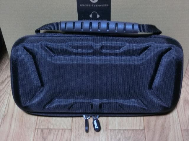 任天堂Switch ポケモン Let's Go! ピカチュウセット限定品+おまけ