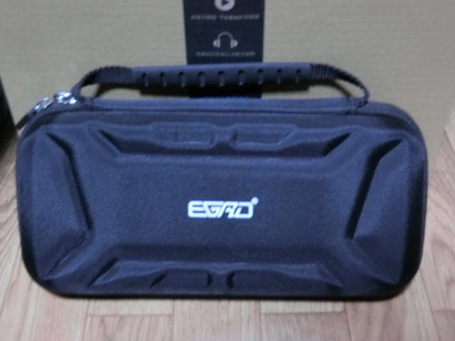 任天堂Switch ポケモン Let's Go! ピカチュウセット限定品+おまけ