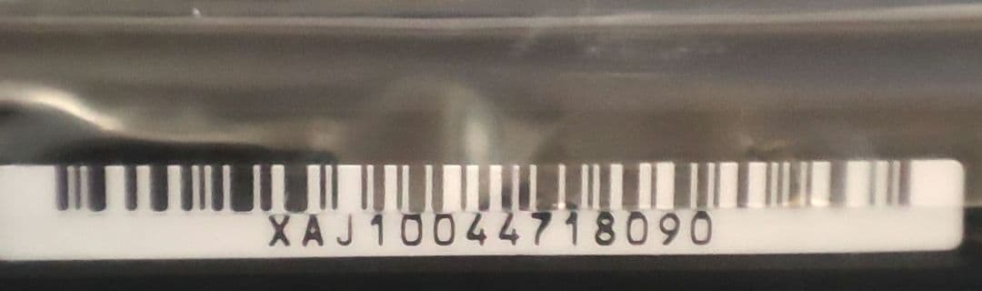 「箱有り」Nintendo Switch 本体 HAC-001