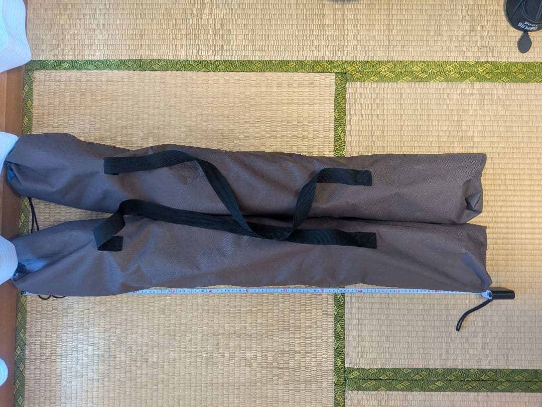 キャンピングムーンCAMPING MOON　リラックス ローチェア 2脚セット