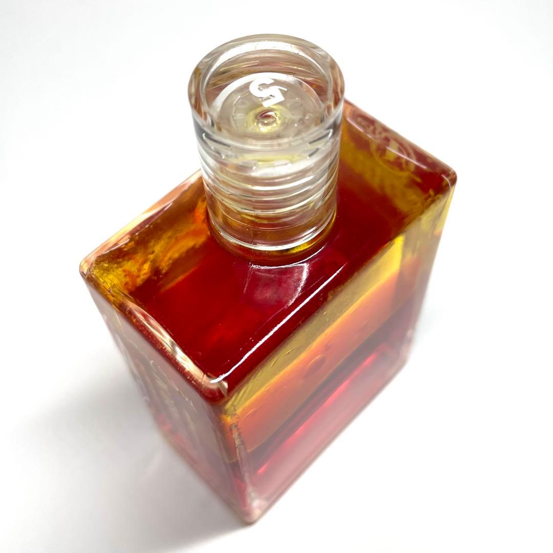 かおりん | 5.7.20.21.60*2.77.94.9.111