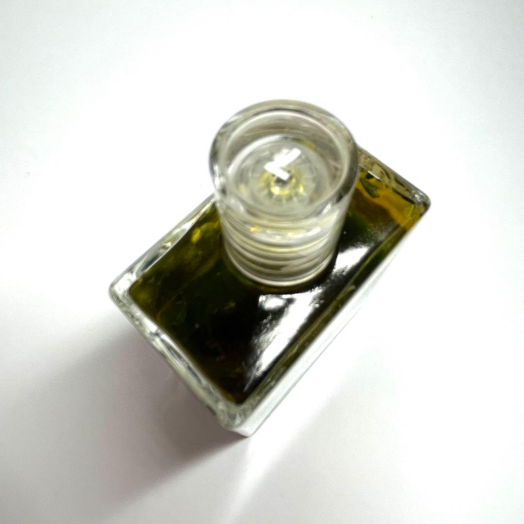 かおりん | 5.7.20.21.60*2.77.94.9.111