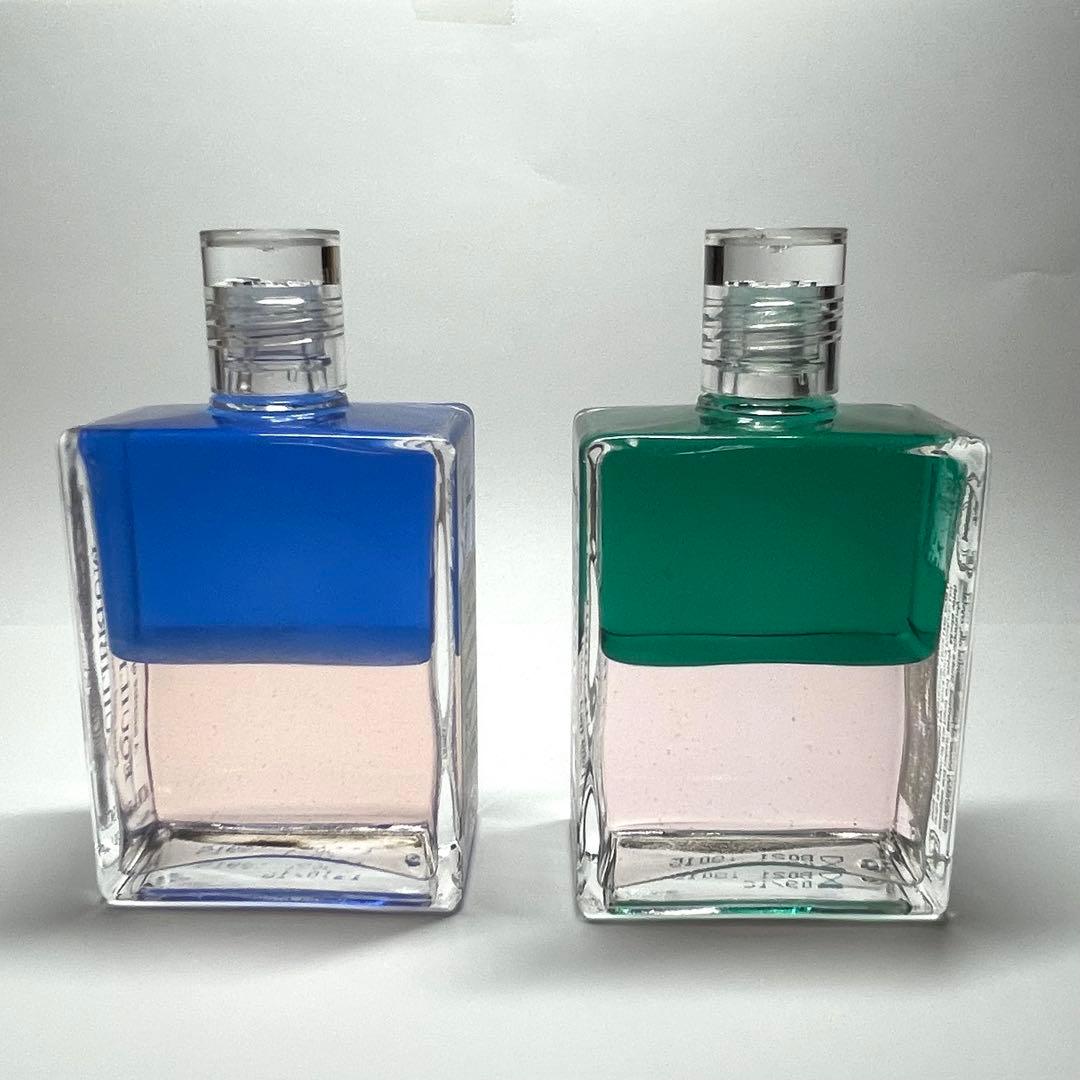 かおりん | 5.7.20.21.60*2.77.94.9.111