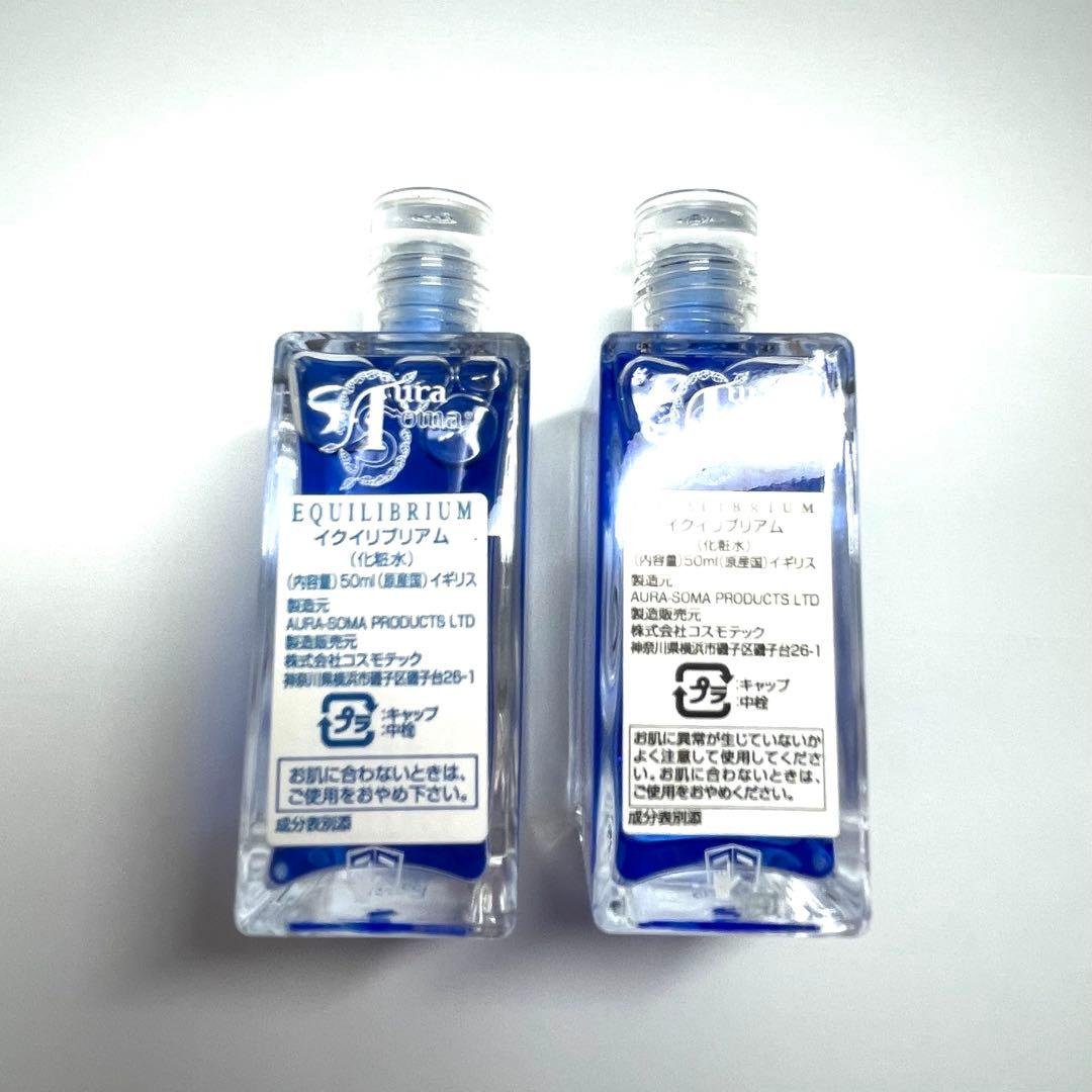 かおりん | 5.7.20.21.60*2.77.94.9.111