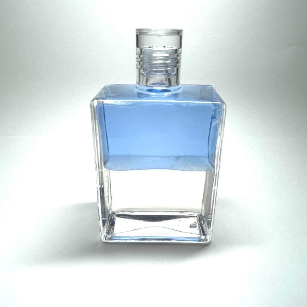 かおりん | 5.7.20.21.60*2.77.94.9.111