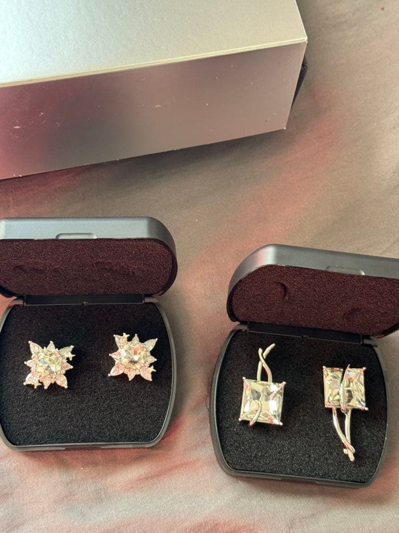 ERDU Air Note Bluetooth イヤホン 付け替えパーツ付セット