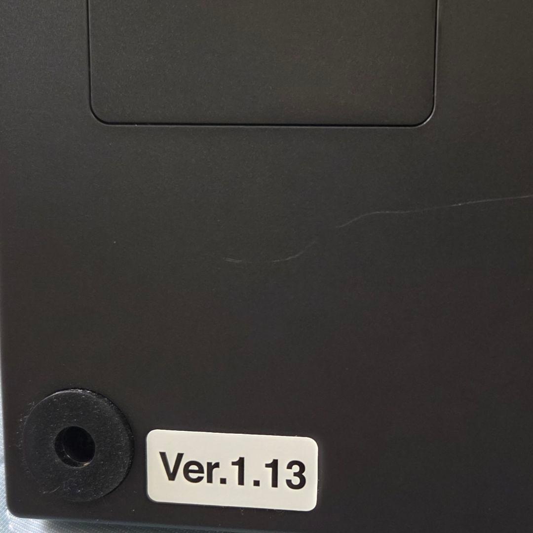 電車でGO! PLUG ＆ PLAY