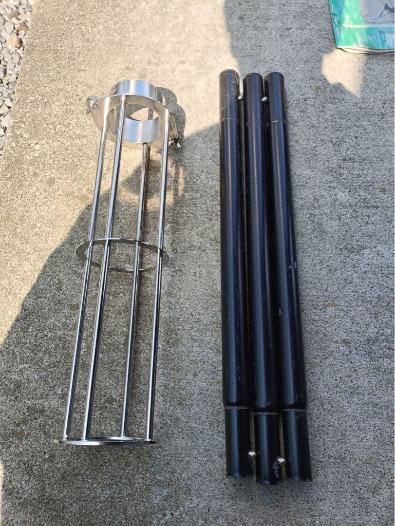 専用 硬式用ピッチングマシンPMW