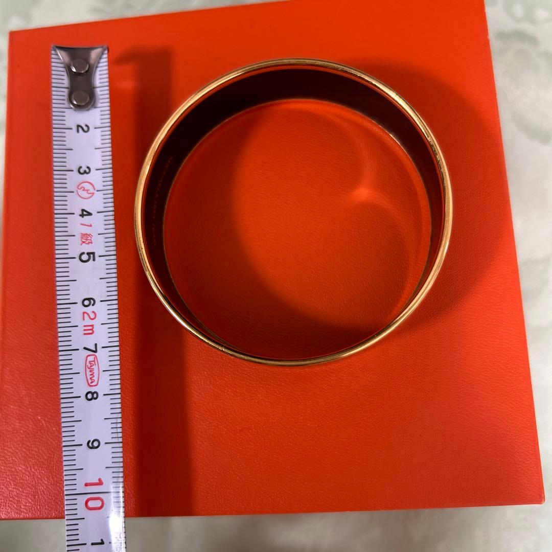 Michaela Frey バングル•イヤリング