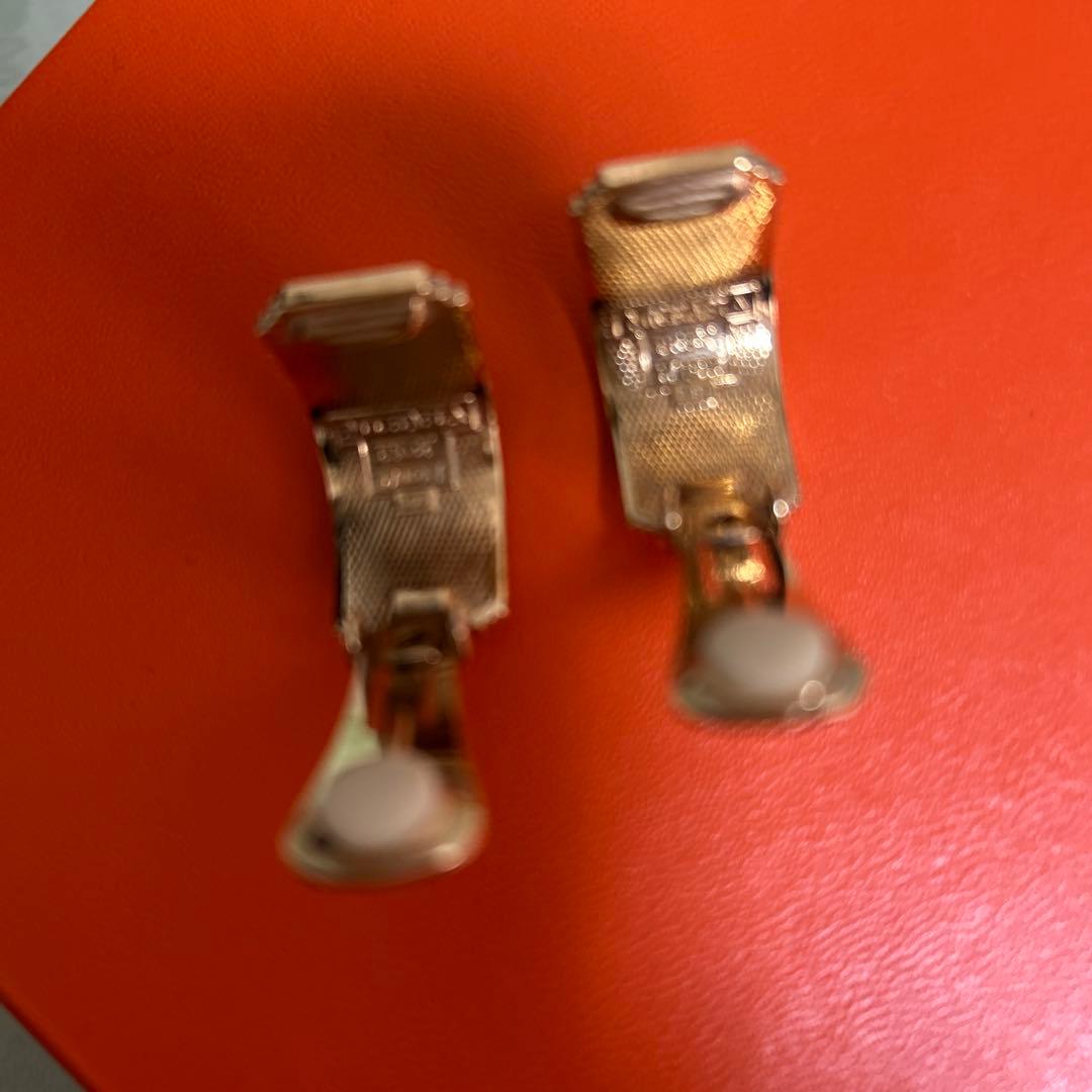 Michaela Frey バングル•イヤリング