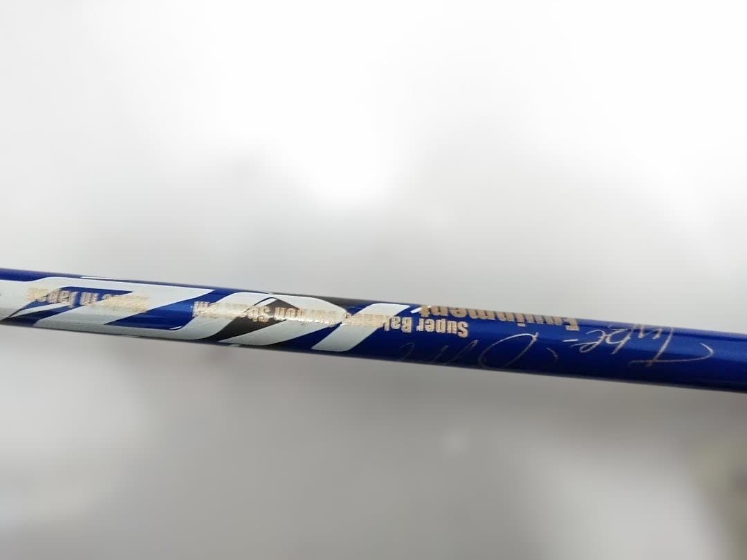 レディーススキー4点セット ロシニョール LOLITA 140cmブーツ24cm