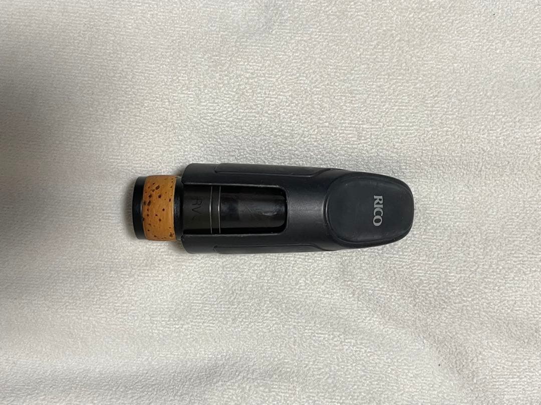 すじこ様　YAMAHA クラリネット YSL-SEVmaster