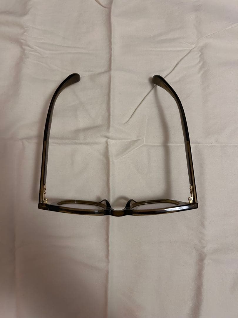 小物 GENTLE MONSTER Dadio KC4