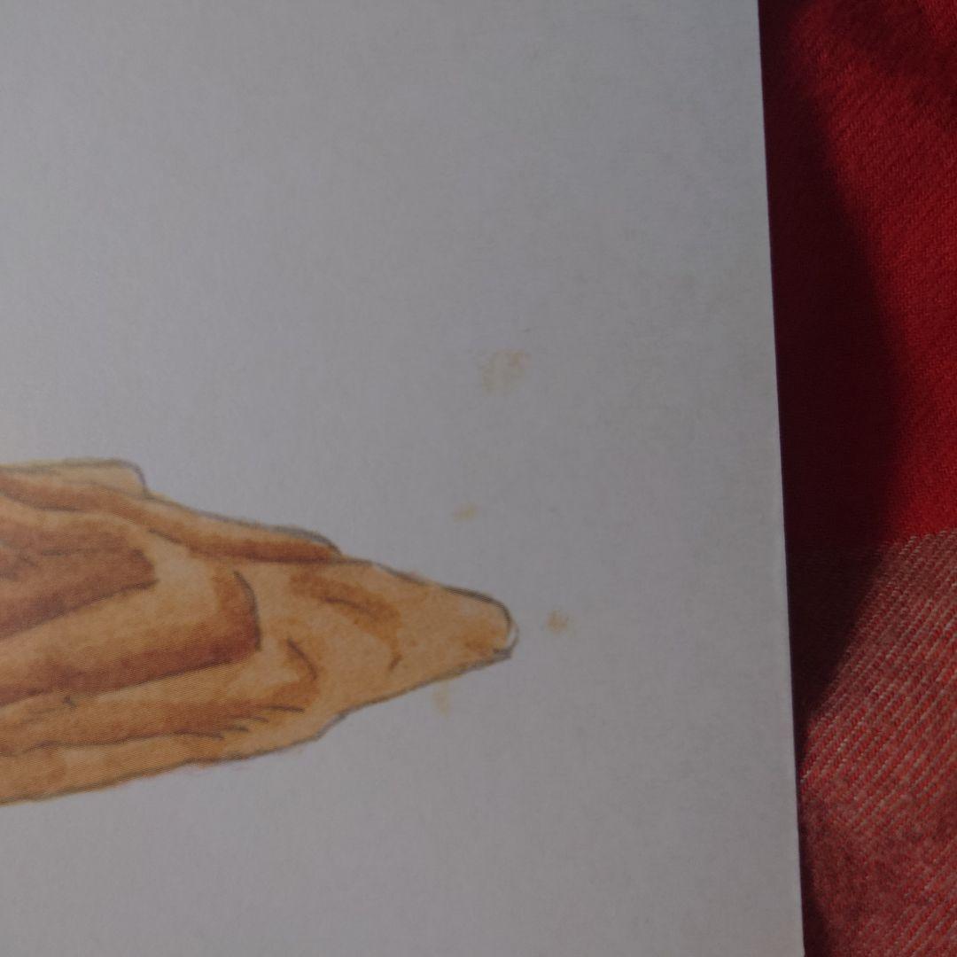 スナッチャー SNATCHER サウンドトラック レコード