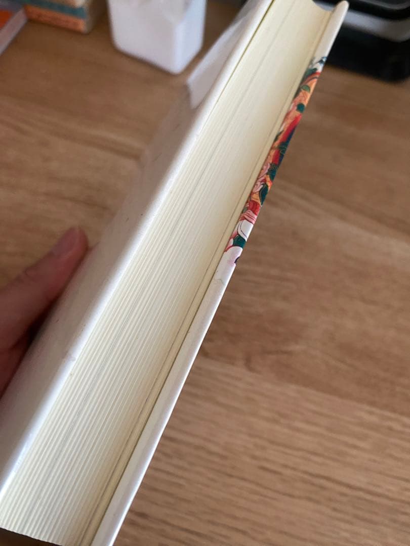 チベット仏教　菩薩道を生きる　西村香　訳