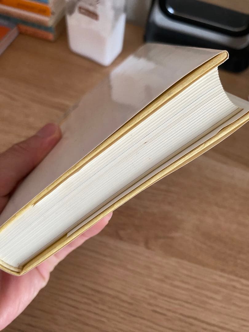 チベット仏教　菩薩道を生きる　西村香　訳