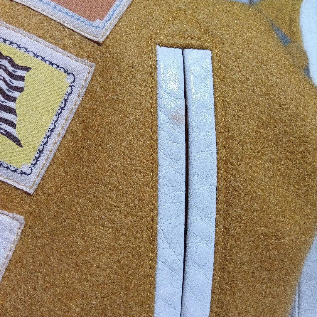 D*A様 激レア✨️ 美品✨️ PINK HOUSE ピンクハウス キューピー