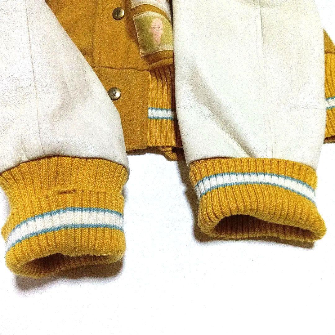 D*A様 激レア✨️ 美品✨️ PINK HOUSE ピンクハウス キューピー