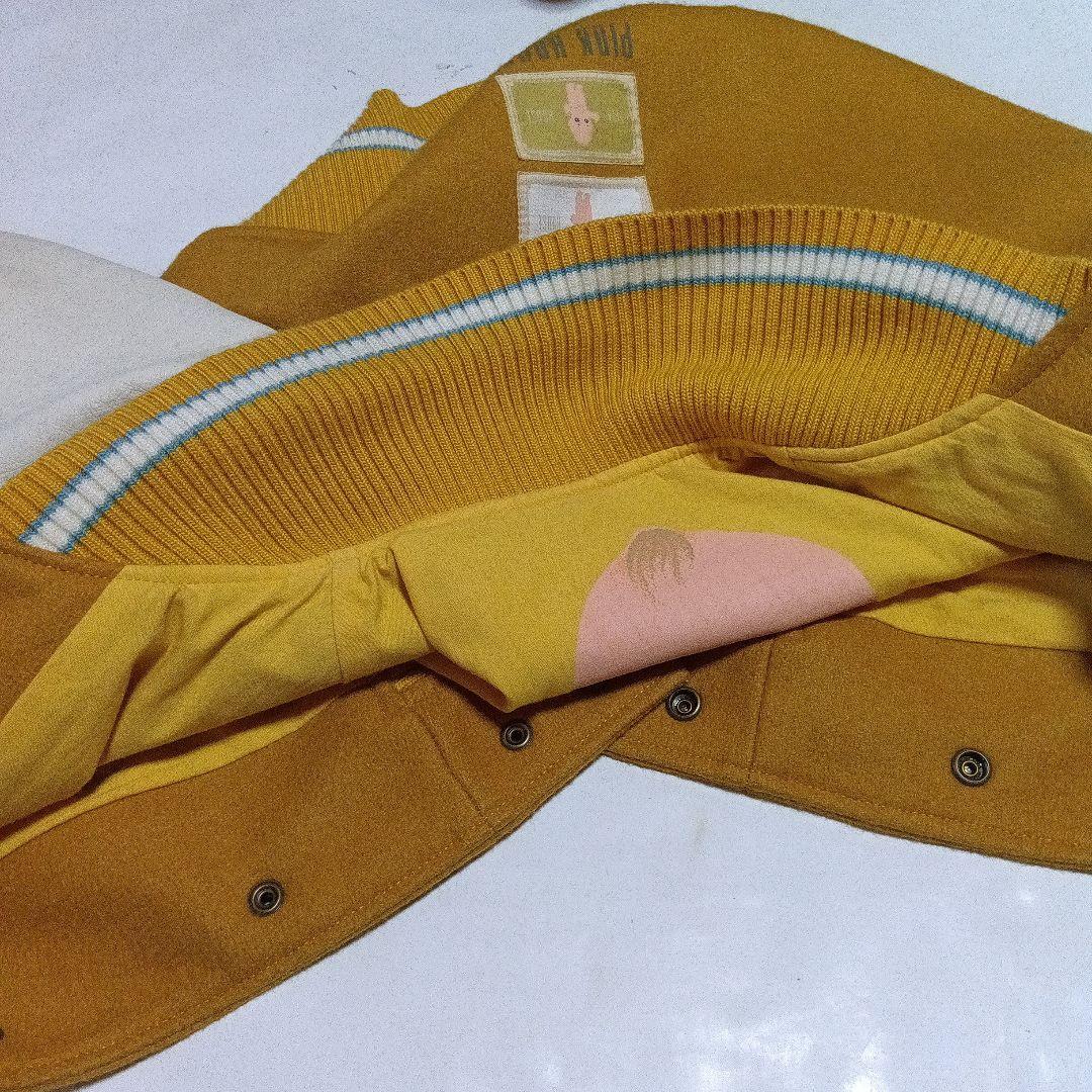 D*A様 激レア✨️ 美品✨️ PINK HOUSE ピンクハウス キューピー