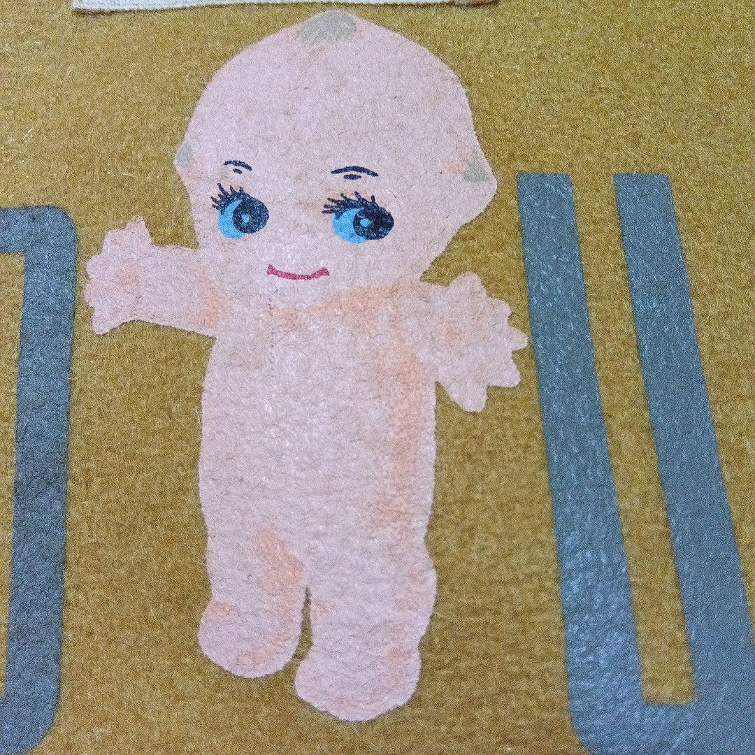 D*A様 激レア✨️ 美品✨️ PINK HOUSE ピンクハウス キューピー