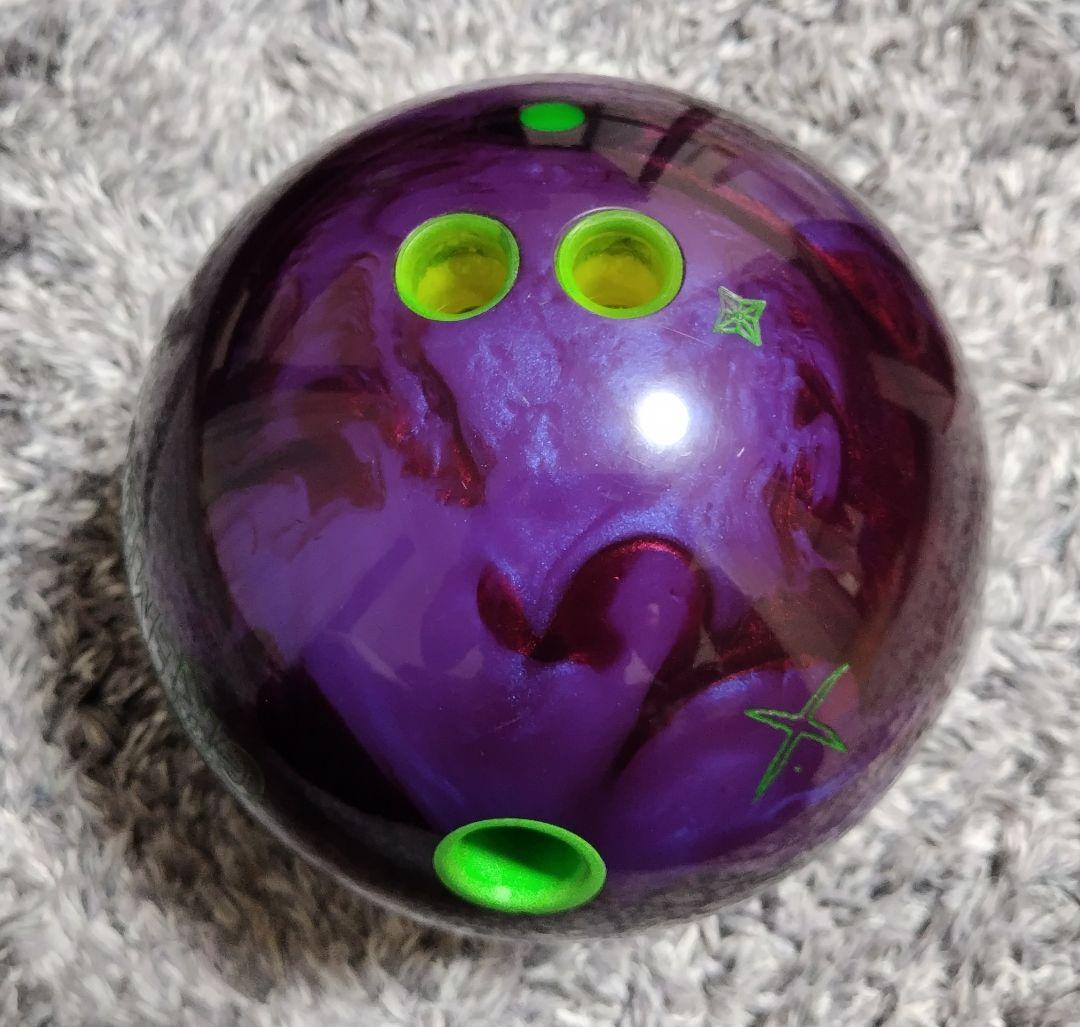 ■GOD■ロトグリップ/ROTOGRIP/グレムリン/GREMLIN